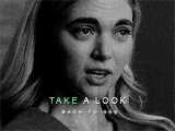 https://upforme.ru/uploads/001b/a8/12/5/742656.gif