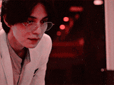 https://upforme.ru/uploads/001b/a8/12/5/753390.gif