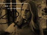 https://upforme.ru/uploads/001b/a8/12/5/766857.gif