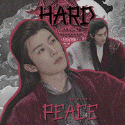 https://upforme.ru/uploads/001b/a8/12/5/768765.png