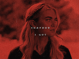 https://upforme.ru/uploads/001b/a8/12/5/778373.gif