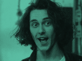 https://upforme.ru/uploads/001b/a8/12/5/805947.gif