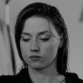 https://upforme.ru/uploads/001b/a8/12/5/819096.gif