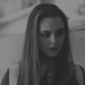 https://upforme.ru/uploads/001b/a8/12/5/821750.gif