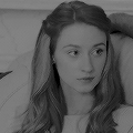 https://upforme.ru/uploads/001b/a8/12/5/822626.gif