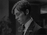https://upforme.ru/uploads/001b/a8/12/5/851871.gif