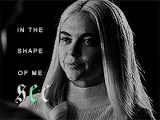 https://upforme.ru/uploads/001b/a8/12/5/862672.gif