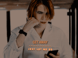 https://upforme.ru/uploads/001b/a8/12/5/88191.gif