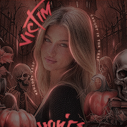 https://upforme.ru/uploads/001b/a8/12/5/916730.png