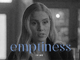 https://upforme.ru/uploads/001b/a8/12/5/928205.gif