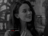 https://upforme.ru/uploads/001b/a8/12/5/931571.gif