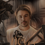 https://upforme.ru/uploads/001b/a8/12/5/941373.png
