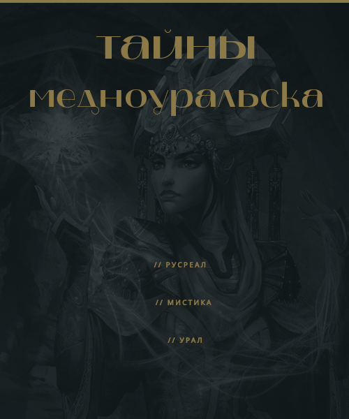https://upforme.ru/uploads/001b/a8/68/2/694568.png
