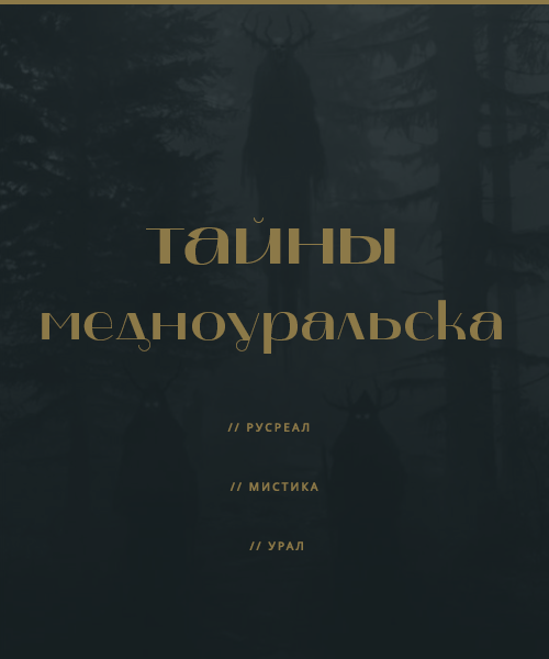 https://upforme.ru/uploads/001b/a8/68/2/895623.png