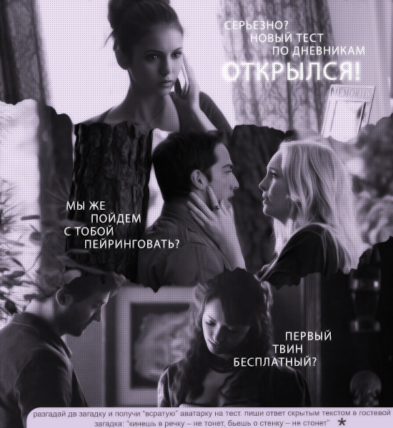 https://upforme.ru/uploads/001b/a8/b2/4/137248.png