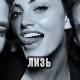https://upforme.ru/uploads/001b/a8/b2/4/420183.png
