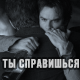 https://upforme.ru/uploads/001b/a8/b2/4/501319.png
