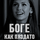 https://upforme.ru/uploads/001b/a8/b2/4/523756.png