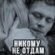 https://upforme.ru/uploads/001b/a8/b2/4/57979.png