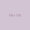 https://upforme.ru/uploads/001b/a8/b2/4/719517.png