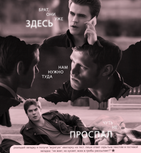 https://upforme.ru/uploads/001b/a8/b2/4/728117.png