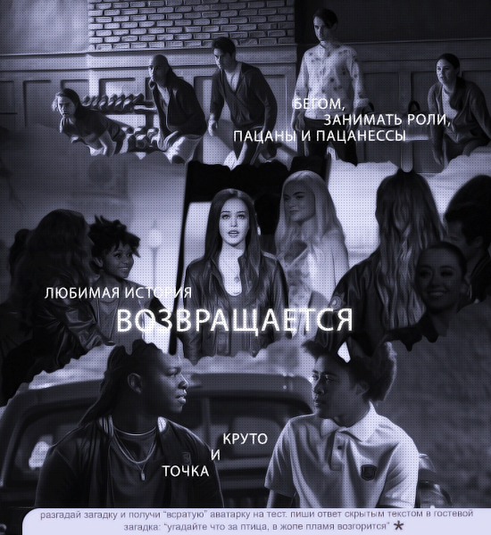https://upforme.ru/uploads/001b/a8/b2/4/765481.png