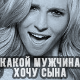 https://upforme.ru/uploads/001b/a8/b2/4/878862.png