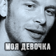 https://upforme.ru/uploads/001b/a8/b2/4/917827.png