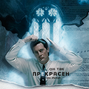 https://upforme.ru/uploads/001b/a9/31/2/180717.png