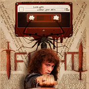 https://upforme.ru/uploads/001b/a9/31/2/187785.png