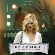 https://upforme.ru/uploads/001b/a9/31/2/220182.png