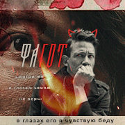 https://upforme.ru/uploads/001b/a9/31/2/255775.gif