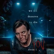 https://upforme.ru/uploads/001b/a9/31/2/256727.png