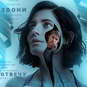 https://upforme.ru/uploads/001b/a9/31/2/322797.png