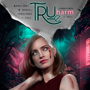 https://upforme.ru/uploads/001b/a9/31/2/449828.png