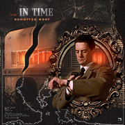 https://upforme.ru/uploads/001b/a9/31/2/453691.png