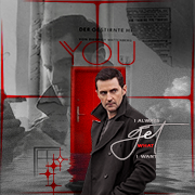 https://upforme.ru/uploads/001b/a9/31/2/59524.png