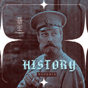 https://upforme.ru/uploads/001b/a9/31/2/657376.jpg