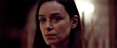 https://upforme.ru/uploads/001b/a9/31/2/65937.gif