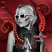 https://upforme.ru/uploads/001b/a9/31/2/66637.png