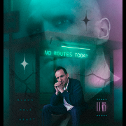 https://upforme.ru/uploads/001b/a9/31/2/747547.png