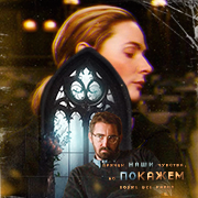 https://upforme.ru/uploads/001b/a9/31/2/781059.png