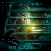 https://upforme.ru/uploads/001b/a9/31/2/860472.png