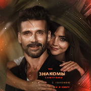 https://upforme.ru/uploads/001b/a9/31/2/867299.png