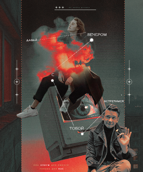 https://upforme.ru/uploads/001b/a9/31/2/901983.png