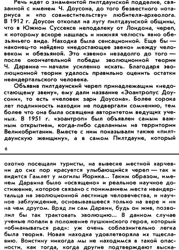 https://upforme.ru/uploads/001b/a9/75/7/t87236.png