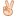 https://upforme.ru/uploads/001b/a9/91/4/t185366.png