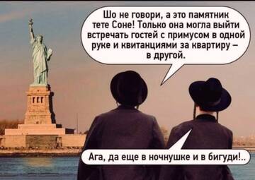 https://upforme.ru/uploads/001b/aa/1c/2/t143139.jpg