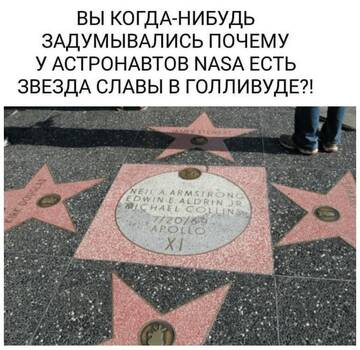 https://upforme.ru/uploads/001b/aa/1c/2/t150743.jpg