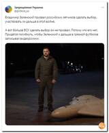 https://upforme.ru/uploads/001b/aa/1c/2/t193738.jpg